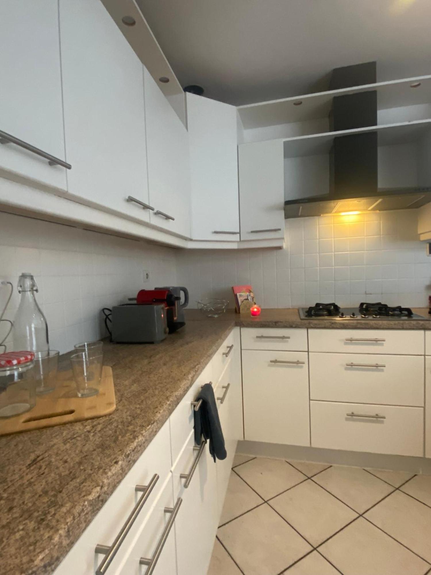 La Grande Amienoise De 7 Chambres, Quartier Calme Et Residentiel